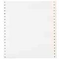 Brady DAT-37-292-10 1000 In X 2250 In (2540 Mm X 5715 Mm)