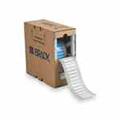 Brady PS-250-2-WT Single