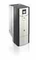 Abb ACS880-01-096A-5 ABB  60 Hp