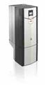 Abb ACS880-01-156A-5 ABB  100 Hp