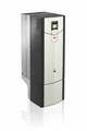 Abb ACS880-01-240A-5 ABB  150 Hp