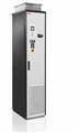 Abb ACS880-07-0156A-5+C129 ABB  100 Hp