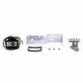 Ge Industrial CR305X130N GE Industrial  Cover Control Kit