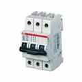 Abb S202MUC-K10 ABB