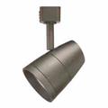 Juno Lighting R600L35HCUBZ