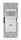 Leviton IPV02-1LT Universal Wall Switch