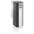 Abb ACS880-01-206A-2+B056 ABB  60 Hp