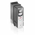 Abb ACS880-01-04A8-5+B056 ABB  2 Hp