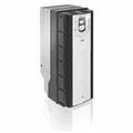 Abb ACS880-01-302A-5+B056 ABB  200 Hp