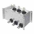 Abb ACS800U100115# ABB
