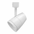 Juno Lighting R600L3KUWH