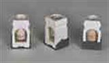 Ge Industrial TCAL18 GE Industrial  Se150 Frame Single Lug