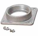 Cooper B-line H-35 Cooper B-Line  3
