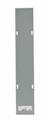 Cooper B-line 424GCS Cooper B-Line  Cover Only