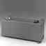 Cooper B-line 6624-12WT Cooper B-Line  Trough