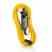 Leviton GFA15-25C Gfi Cordset/was 025 San