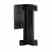 Leviton 49222-ESP Bracket Miller Steelcs