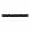 Leviton 49013-P24 24 Port Voice Grade Patch Panel