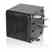Leviton 2277 Tvss Mod For 5