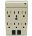 Leviton 3500-PT 15A
