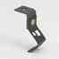 Cooper B-line BH1-H7 Cooper B-Line  Angle Bracket Fastener