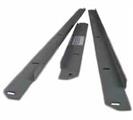 Cooper B-line FK1430 Cooper B-Line  Flush Trim Kit