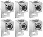 Abb OZXA-24 ABB  Terminal Lug Kit