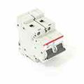 Abb S502-K8 ABB  Circuit Breaker