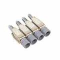 Abb 0176 665.02 ABB Entrelec  Assembled Jumper Bar