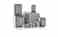 Abb AE110-30-11-81 ABB  Ae110