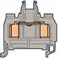 Abb 0199 083.17 ABB Entrelec  Insulation Displacement Block