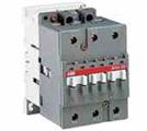 Abb A50N2-30-11-84 ABB  45A