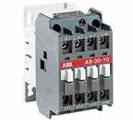 Abb A9-22-00-84 ABB  4P