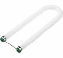 Philips Lighting FB34 / CW / 6 / EW / ALTO FB34/CW/6/EW/ALTO 34 Watt T12 U
