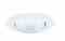 Juno Lighting 251-WH Open Frame Trim