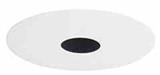 Juno Lighting 443B-WH