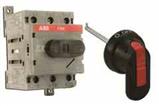 Abb OT32B6-170 ABB  Non