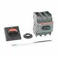 Abb OT100B2A1-180 ABB  Ot100