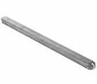 Abb OXP12X465 ABB  Pistol Handle Shaft