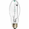 Philips Lighting MHC70 / U / MP / 4K ALTO MHC70/U/MP/4K ALTO 70 Watt Pulse Start Protected Metal Halide Bulb