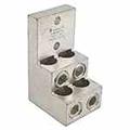 Abb OZXA-28 ABB  3p Lug Kit 800/1200a (6 Lugs)