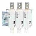 Abb OETL-NF1600SW ABB  3p Sw 1600a Nf 600v Ul98