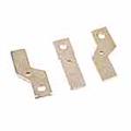 Abb LW-110 ABB  Nla Use Lw110