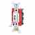 Leviton 1224-2WL 4