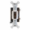 Leviton CS120-2E 1