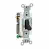 Leviton CS320-2E 3