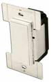 Leviton HCC10-1TW DHC Wall Mount Controller