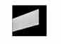 Juno Lighting TF8SL Low Voltage Flex Track