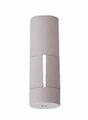 Juno Lighting TF21SL Electrical Feed Cylinder
