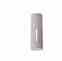 Juno Lighting TF22SL Mechanical Support Cylinder